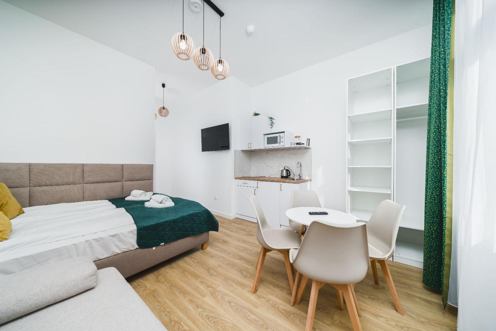 Familienstudio