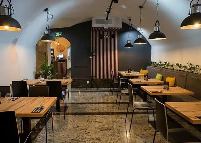 Discover Krakow Apartments - 5 Borowickiej St - Studio Next To Opera And Unity Centre
